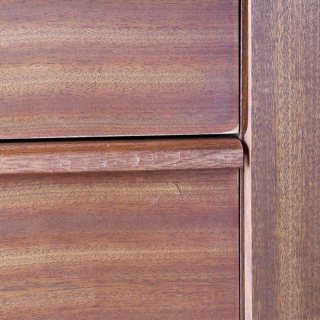 Austinsuite Small Teak Sideborad　商品番号【021017a】
