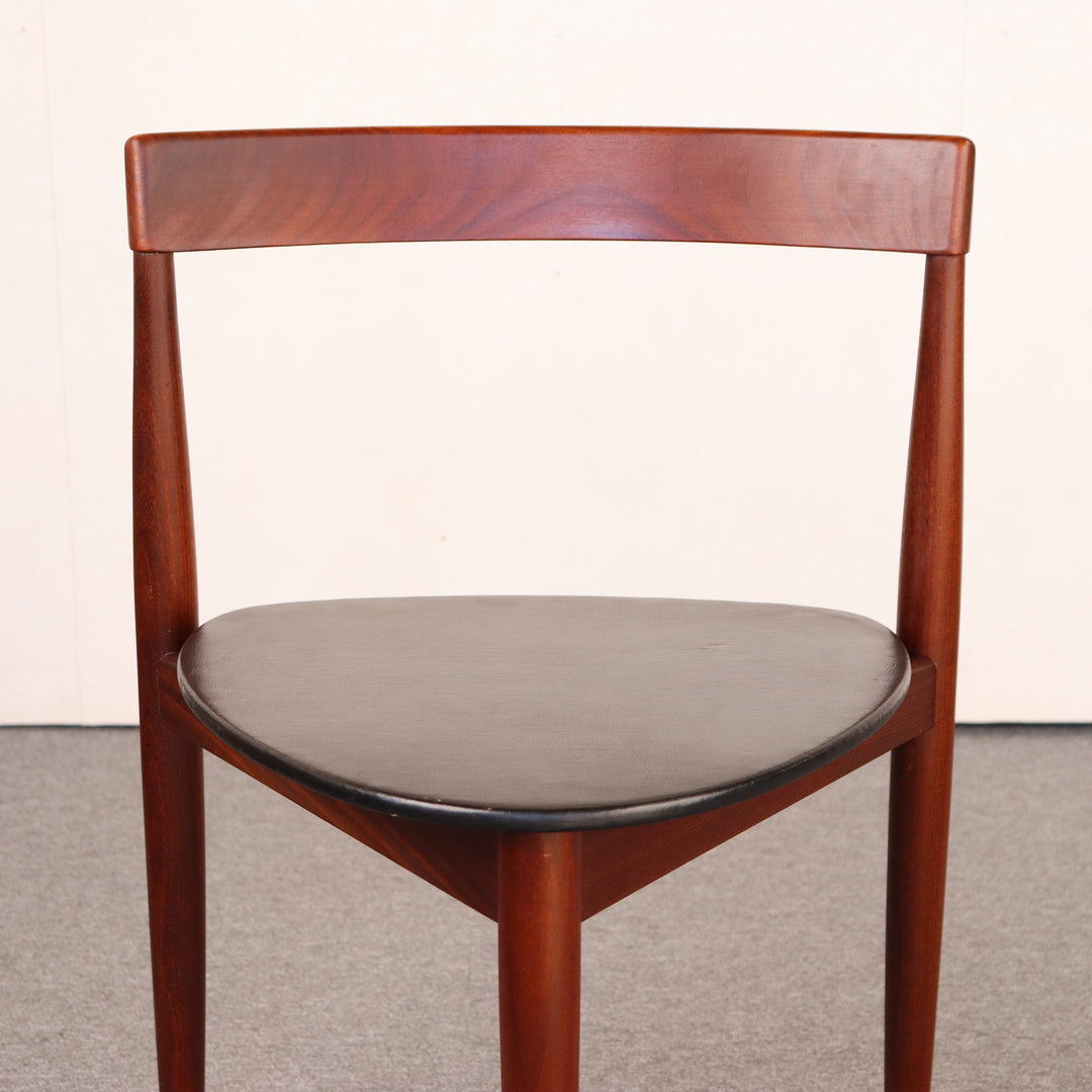 Hans Olsen(ハンス・オルセン）北欧ヴィンテージ ダイニングチェア