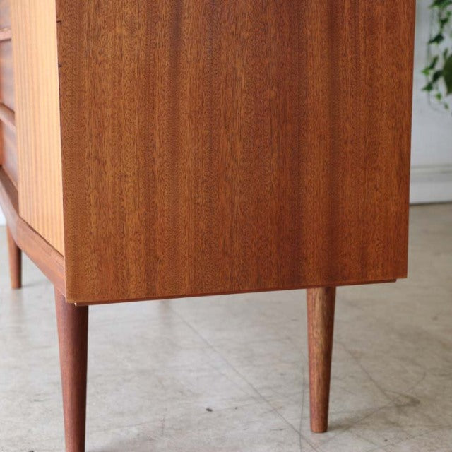 Austinsuite Small Teak Sideborad　商品番号【021017a】
