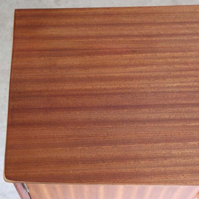 Austinsuite Small Teak Sideborad　商品番号【021017a】