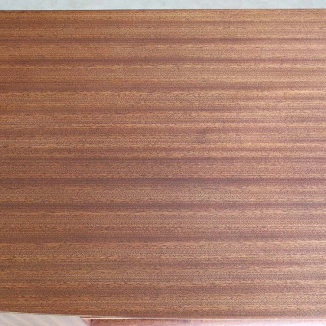 Austinsuite Small Teak Sideborad　商品番号【021017a】
