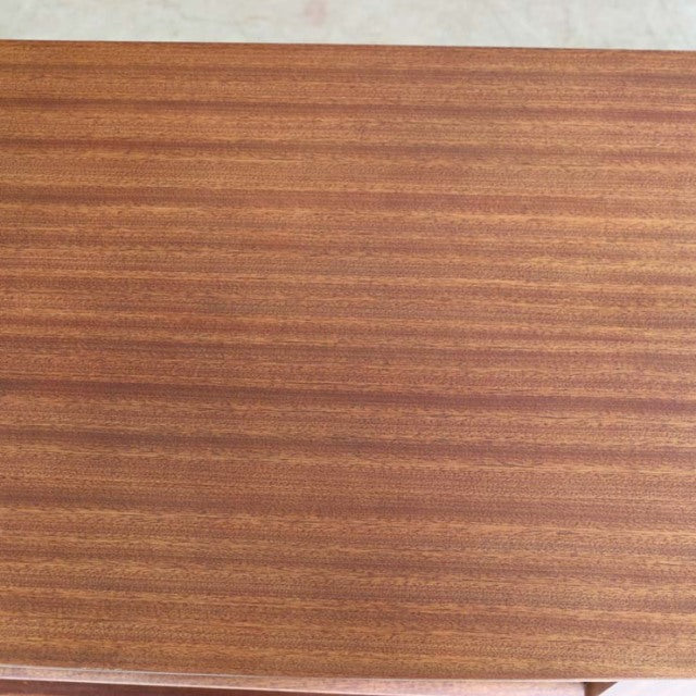 Austinsuite Small Teak Sideborad　商品番号【021017a】