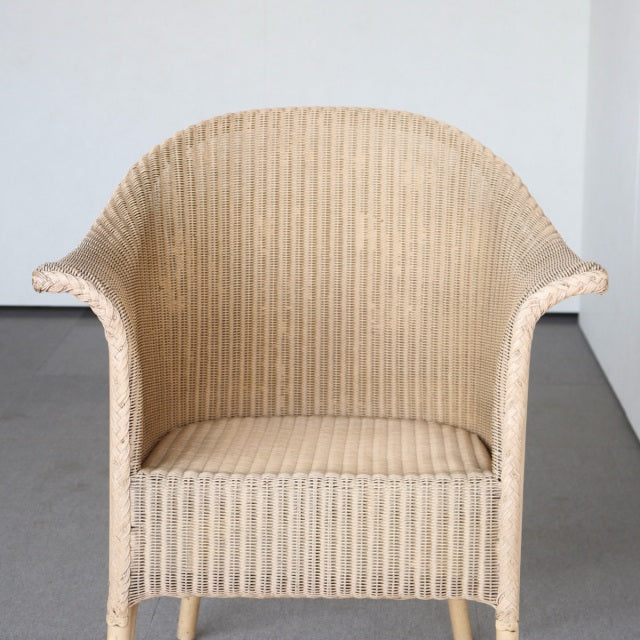 ロイドルームLLOYD LOOM アームチェア　ItemCode-27177 | 送料込