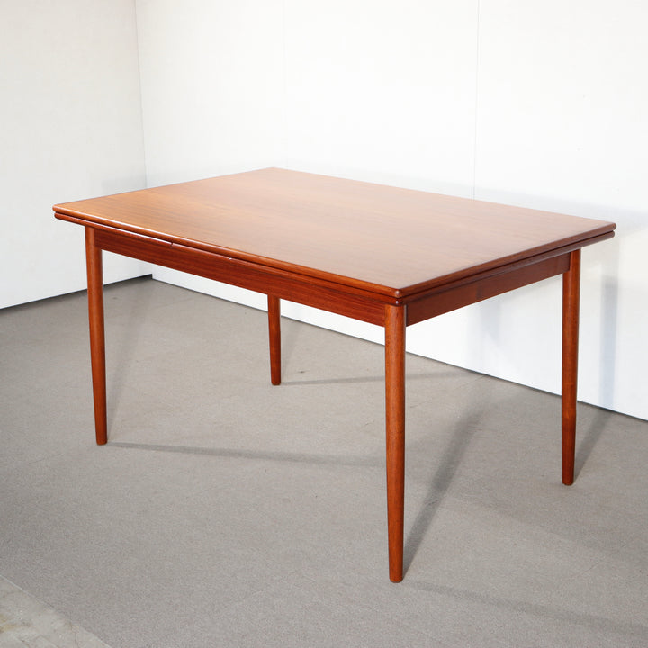 【comingsoon!】 Denmark Dining table | ItemCode-VIND59 | 送料込