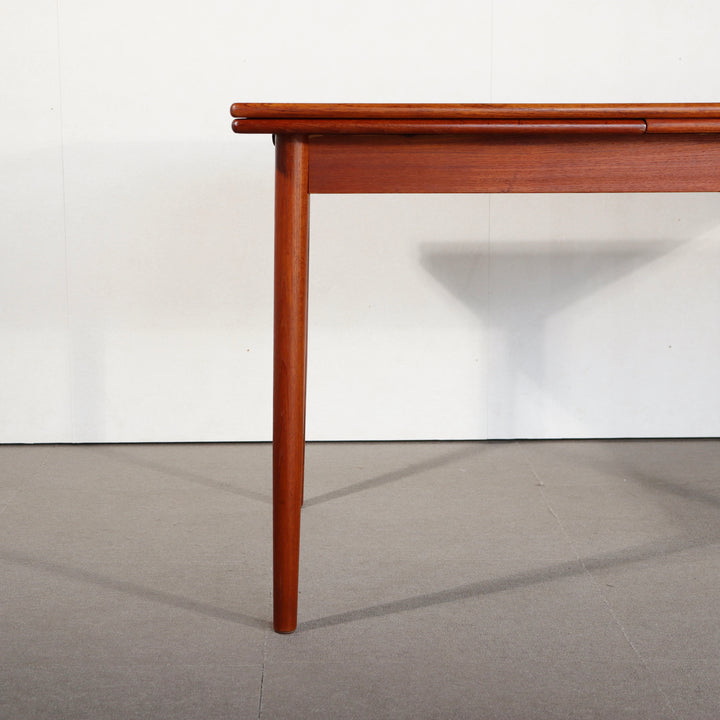【comingsoon!】 Denmark Dining table | ItemCode-VIND59 | 送料込