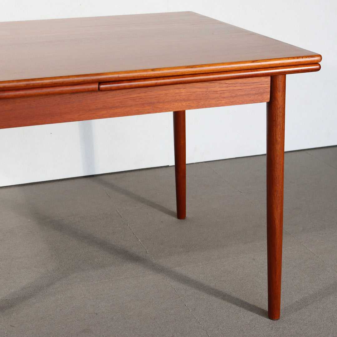 【comingsoon!】 Denmark Dining table | ItemCode-VIND59 | 送料込