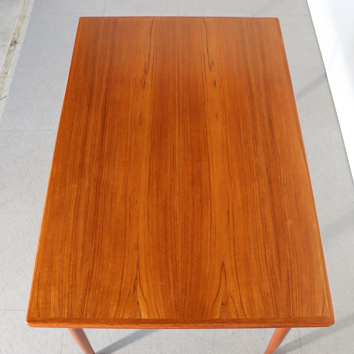 【comingsoon!】 Denmark Dining table | ItemCode-VIND59 | 送料込