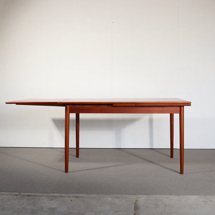 【comingsoon!】 Denmark Dining table | ItemCode-VIND59 | 送料込