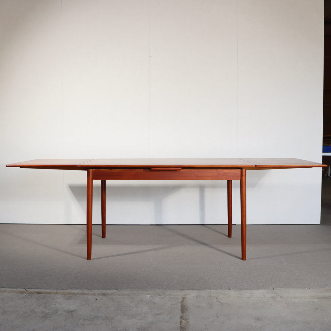 【comingsoon!】 Denmark Dining table | ItemCode-VIND59 | 送料込