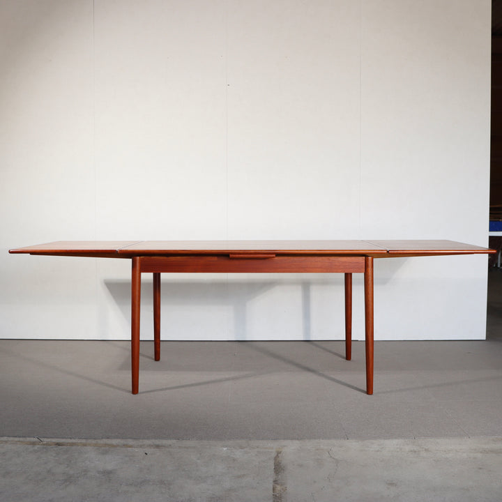 【comingsoon!】 Denmark Dining table | ItemCode-VIND59 | 送料込