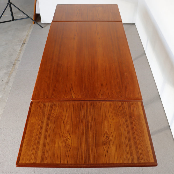 【comingsoon!】 Denmark Dining table | ItemCode-VIND59 | 送料込