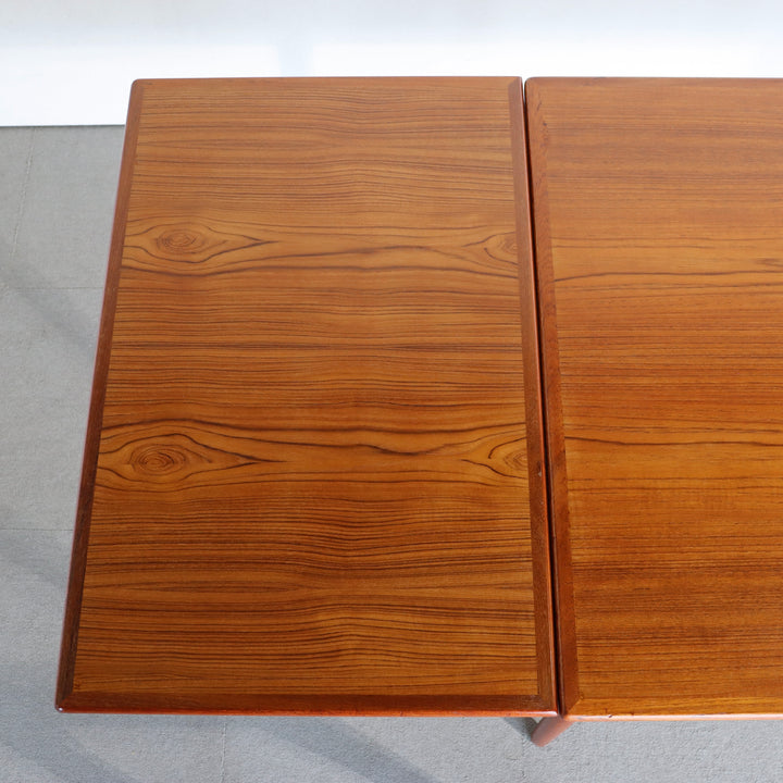 【comingsoon!】 Denmark Dining table | ItemCode-VIND59 | 送料込
