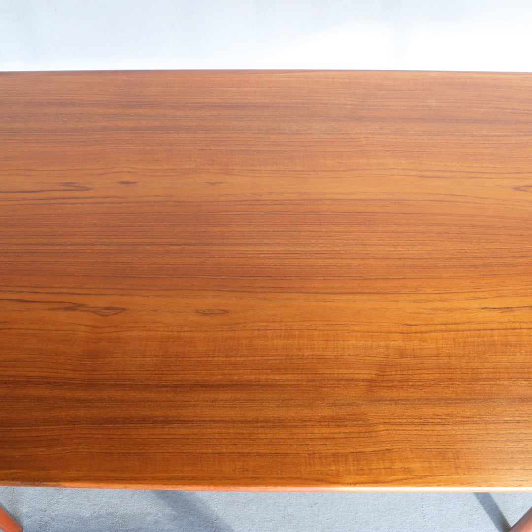 【comingsoon!】 Denmark Dining table | ItemCode-VIND59 | 送料込