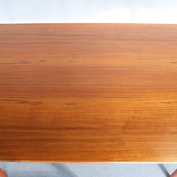 【comingsoon!】 Denmark Dining table | ItemCode-VIND59 | 送料込