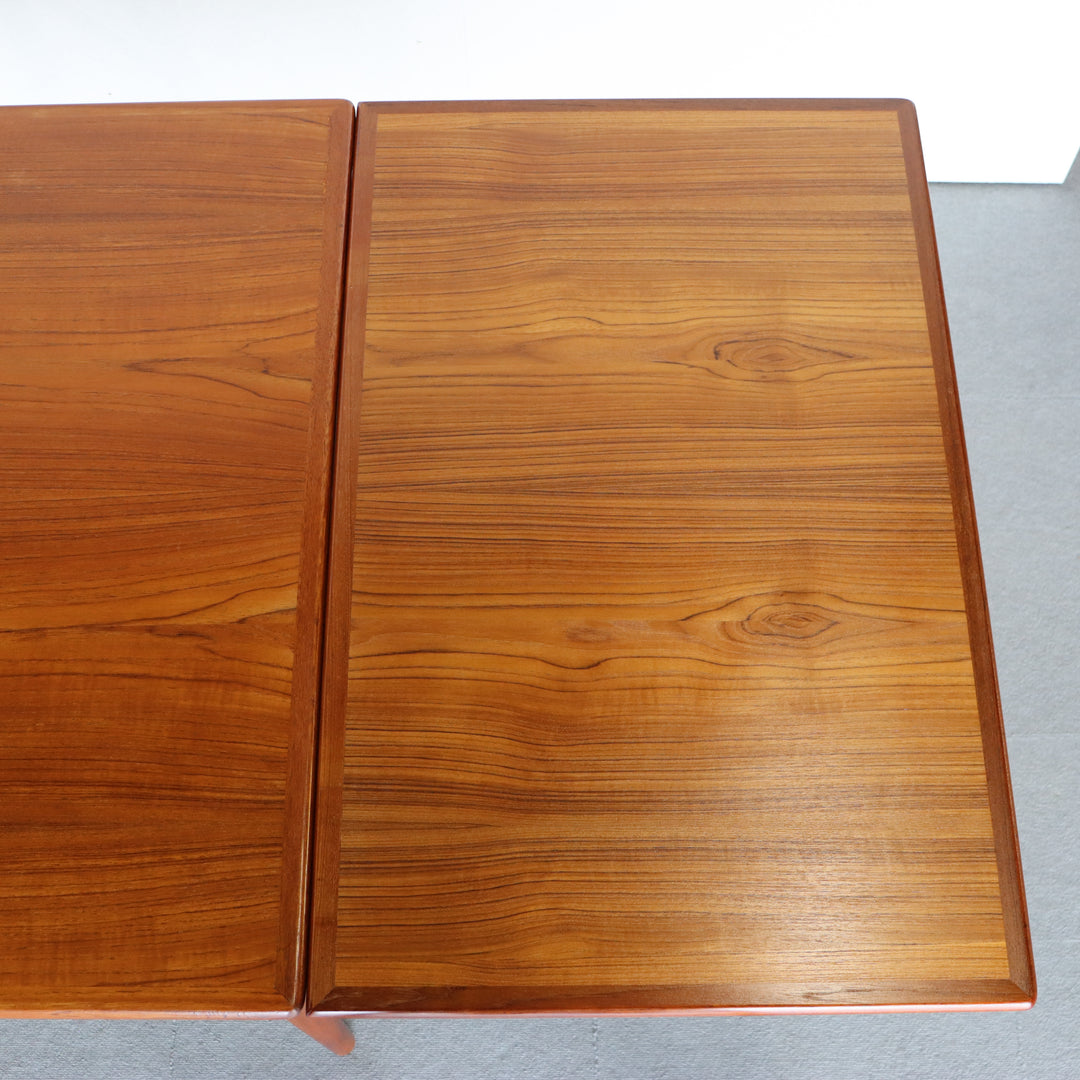 【comingsoon!】 Denmark Dining table | ItemCode-VIND59 | 送料込