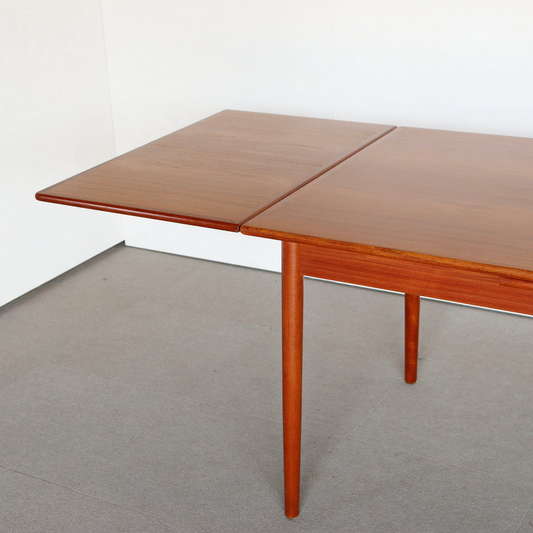 【comingsoon!】 Denmark Dining table | ItemCode-VIND59 | 送料込