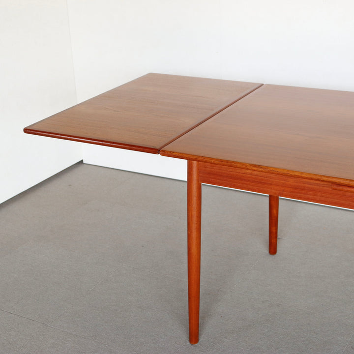 【comingsoon!】 Denmark Dining table | ItemCode-VIND59 | 送料込