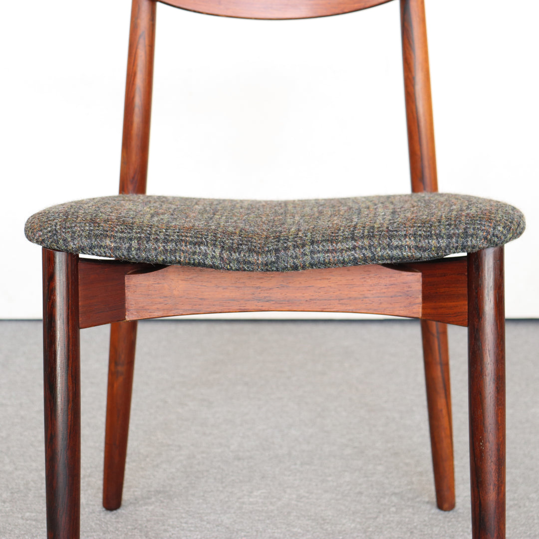 Harry Ostergaard北欧ヴィンテージ Model59チェア JORD19b