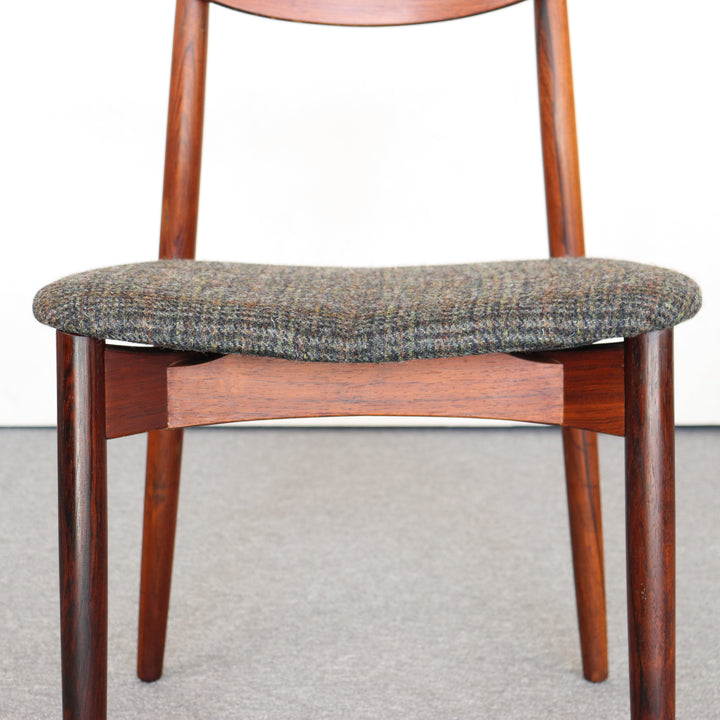 Harry Ostergaard北欧ヴィンテージ Model59チェア JORD19b