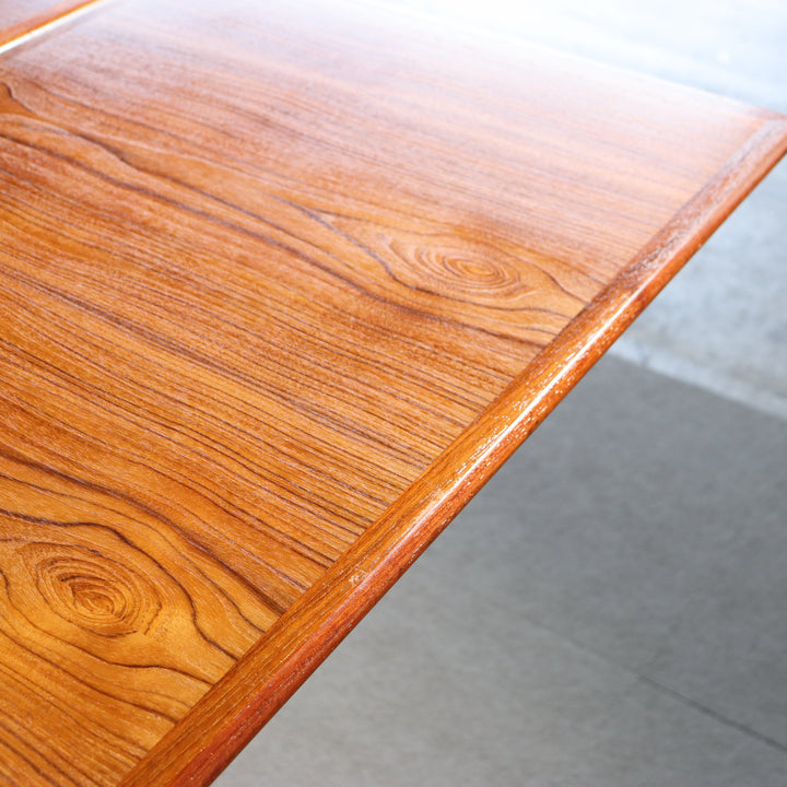 【comingsoon!】 Denmark Dining table | ItemCode-VIND59 | 送料込