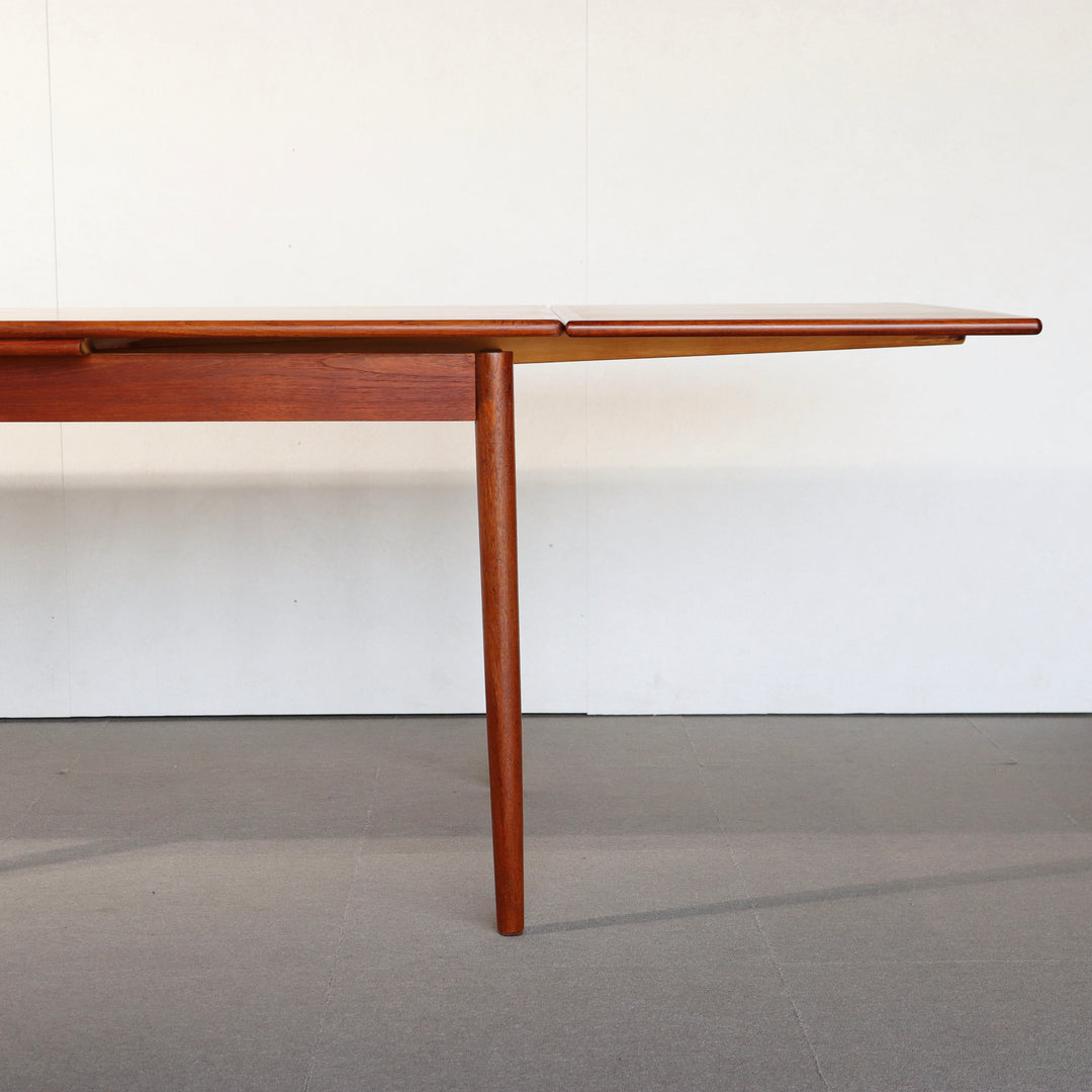 【comingsoon!】 Denmark Dining table | ItemCode-VIND59 | 送料込