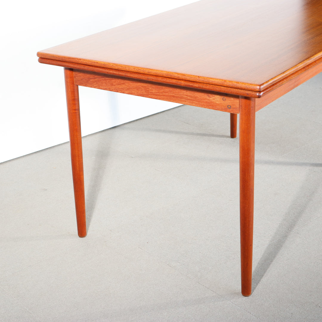 【comingsoon!】 Denmark Dining table | ItemCode-VIND59 | 送料込