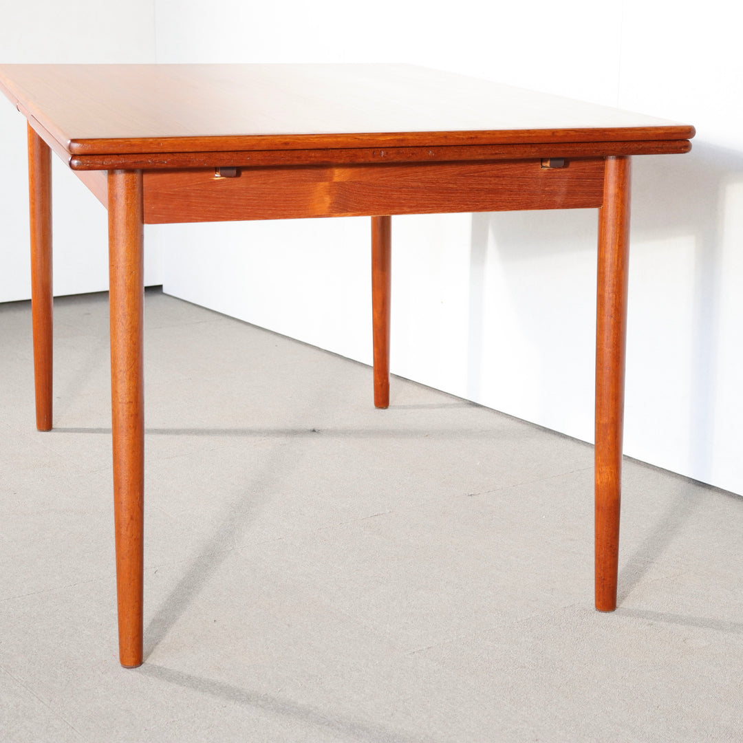 【comingsoon!】 Denmark Dining table | ItemCode-VIND59 | 送料込