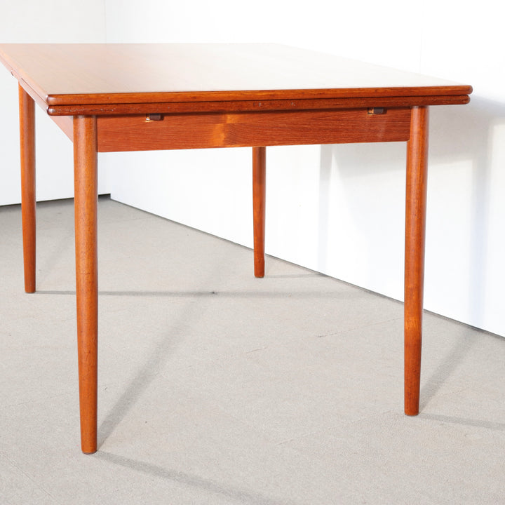 【comingsoon!】 Denmark Dining table | ItemCode-VIND59 | 送料込