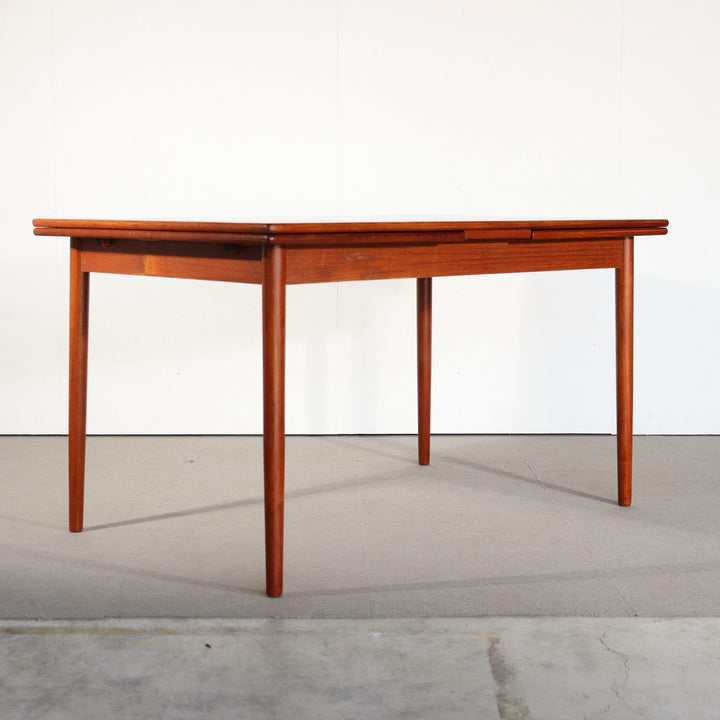 【comingsoon!】 Denmark Dining table | ItemCode-VIND59 | 送料込