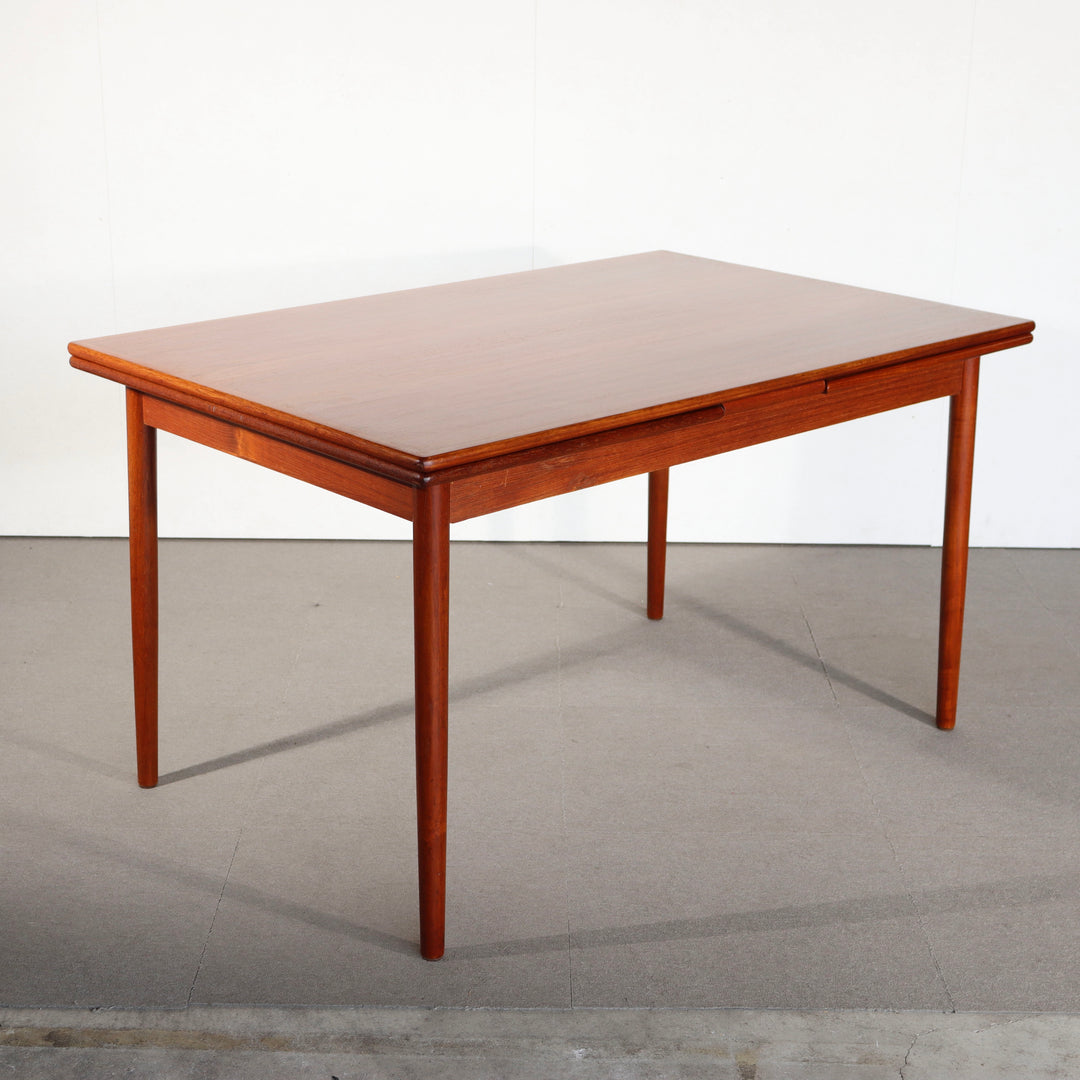 【comingsoon!】 Denmark Dining table | ItemCode-VIND59 | 送料込