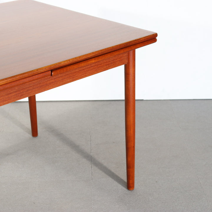 【comingsoon!】 Denmark Dining table | ItemCode-VIND59 | 送料込
