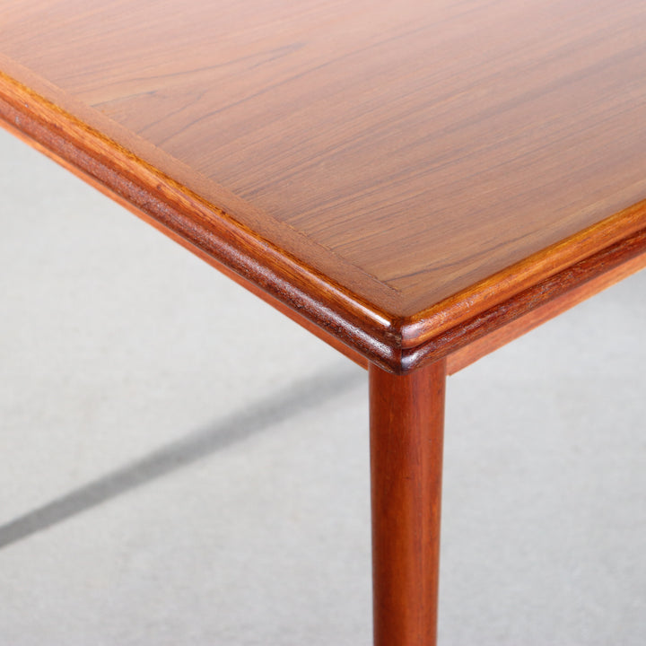 【comingsoon!】 Denmark Dining table | ItemCode-VIND59 | 送料込