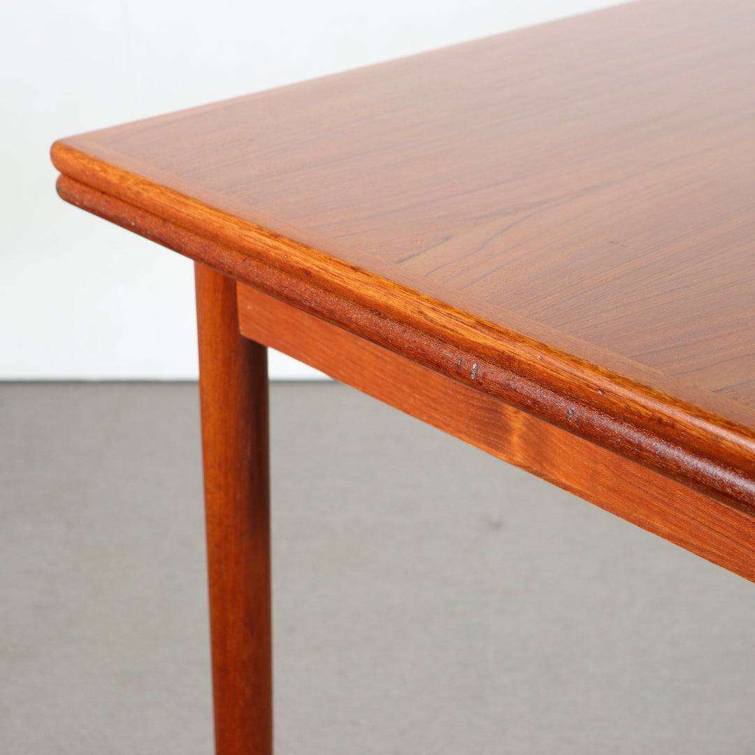 【comingsoon!】 Denmark Dining table | ItemCode-VIND59 | 送料込