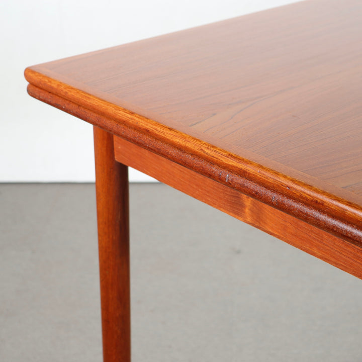 【comingsoon!】 Denmark Dining table | ItemCode-VIND59 | 送料込