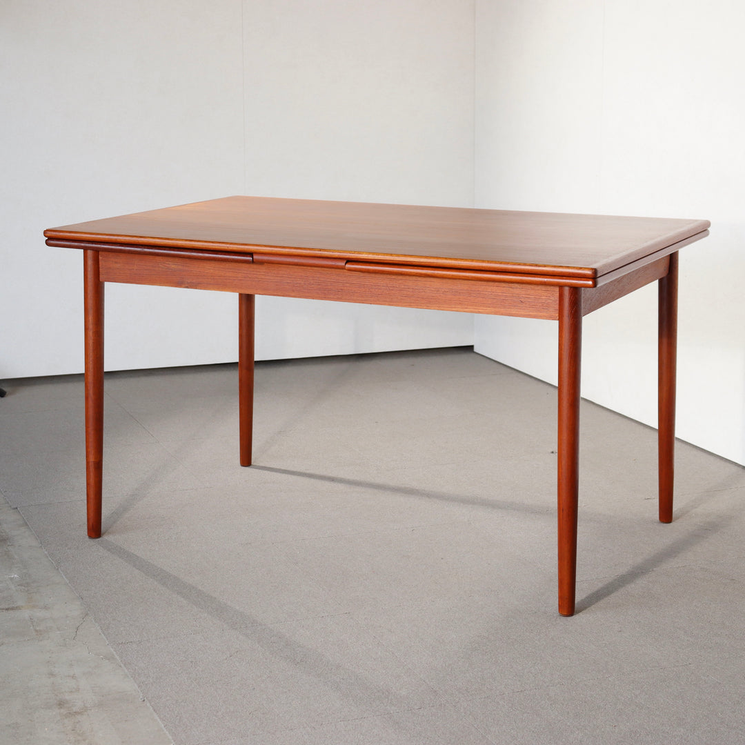 【comingsoon!】 Denmark Dining table | ItemCode-VIND59 | 送料込