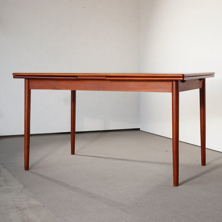 【comingsoon!】 Denmark Dining table | ItemCode-VIND59 | 送料込