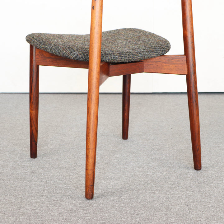 Harry Ostergaard北欧ヴィンテージ Model59チェア JORD19b