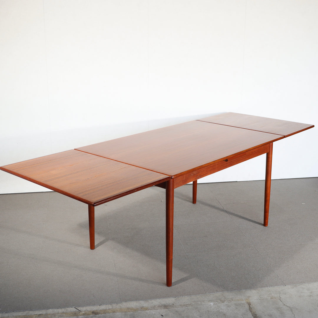 【comingsoon!】 Denmark Dining table | ItemCode-VIND59 | 送料込