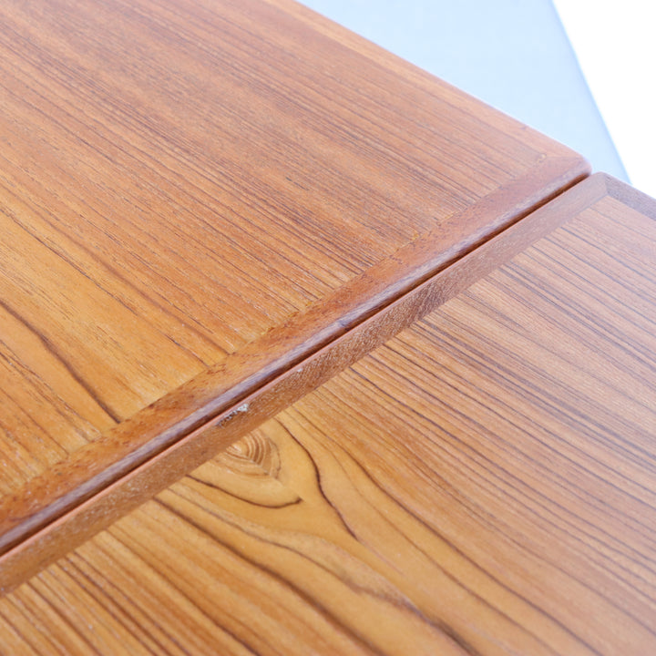 【comingsoon!】 Denmark Dining table | ItemCode-VIND59 | 送料込