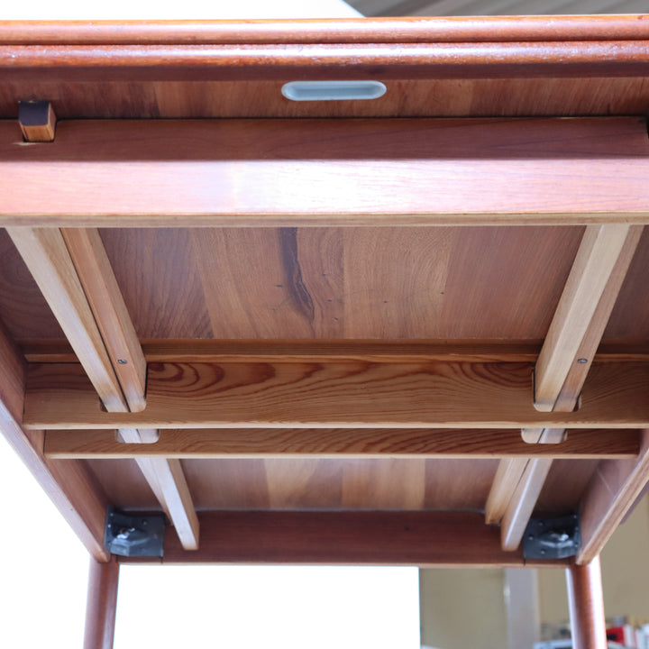 【comingsoon!】 Denmark Dining table | ItemCode-VIND59 | 送料込