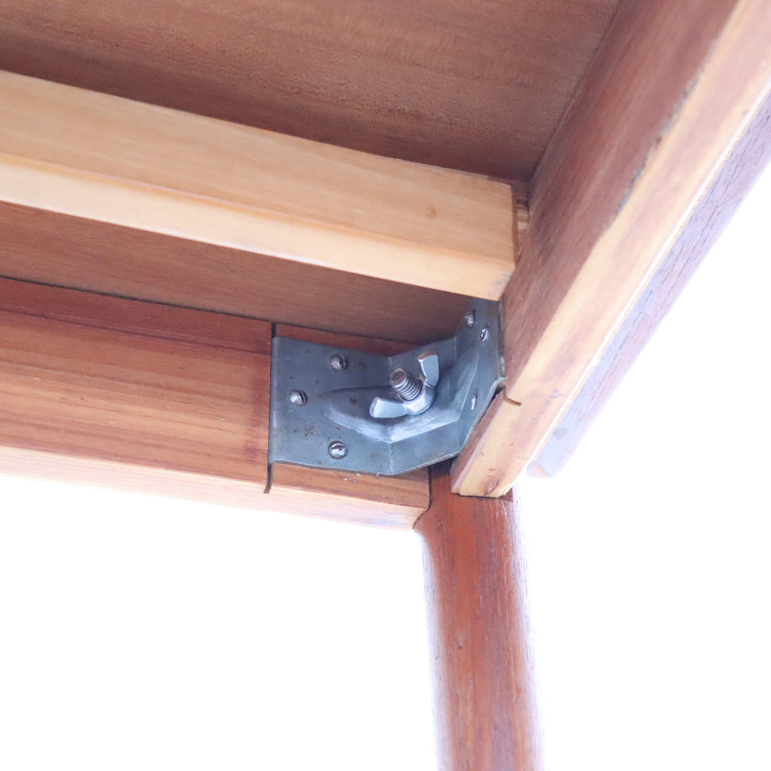 【comingsoon!】 Denmark Dining table | ItemCode-VIND59 | 送料込
