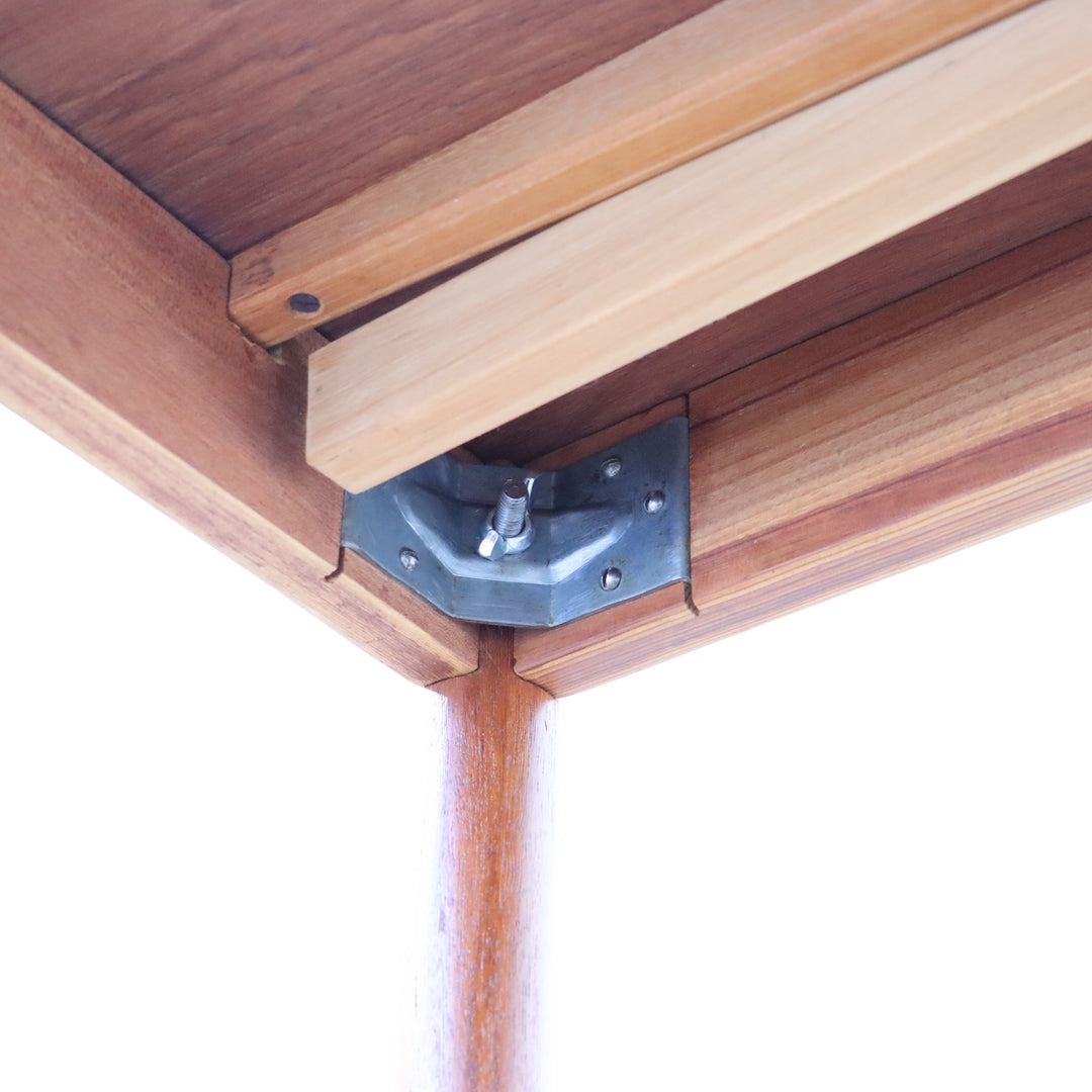 【comingsoon!】 Denmark Dining table | ItemCode-VIND59 | 送料込