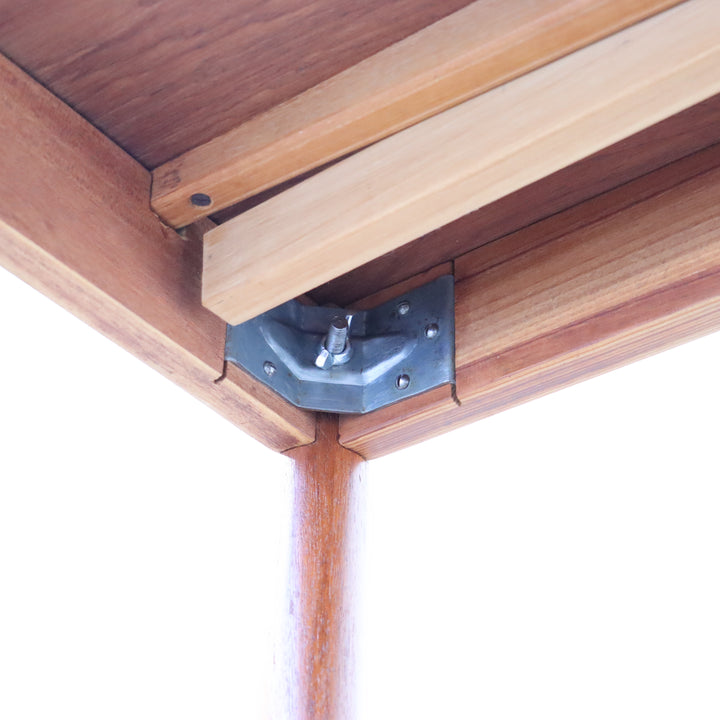 【comingsoon!】 Denmark Dining table | ItemCode-VIND59 | 送料込