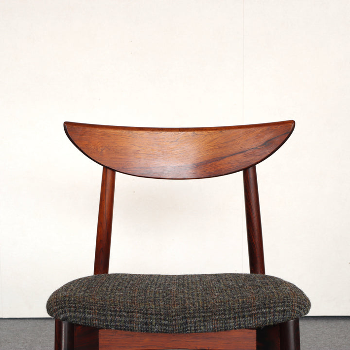 Harry Ostergaard北欧ヴィンテージ Model59チェア JORD19d