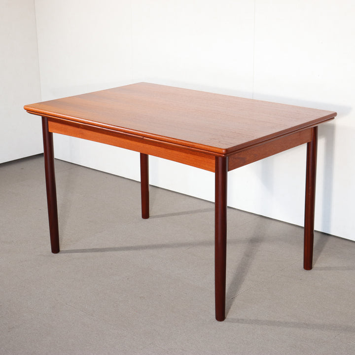 【comingsoon!】 Denmark Dining table | ItemCode-VIND82 | 送料込