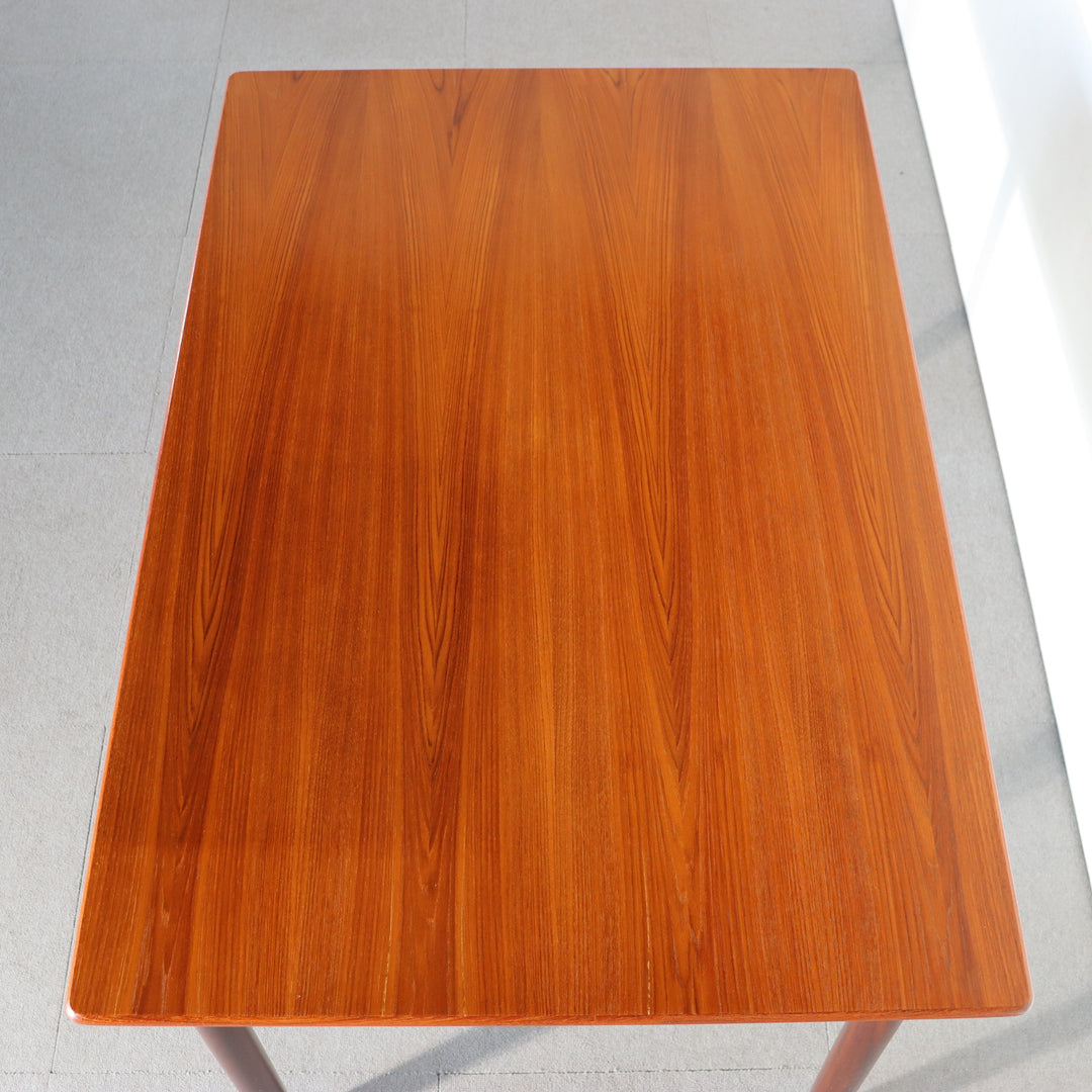 【comingsoon!】 Denmark Dining table | ItemCode-VIND82 | 送料込