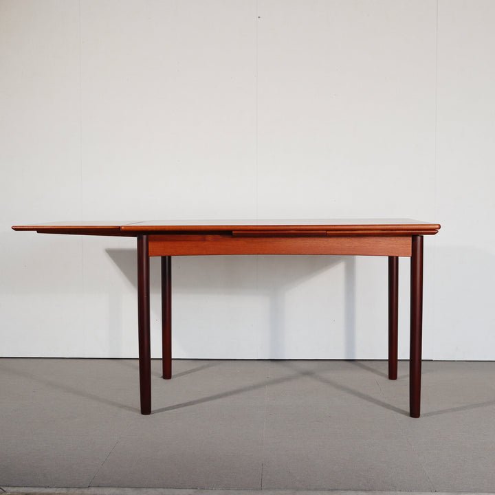 【comingsoon!】 Denmark Dining table | ItemCode-VIND82 | 送料込