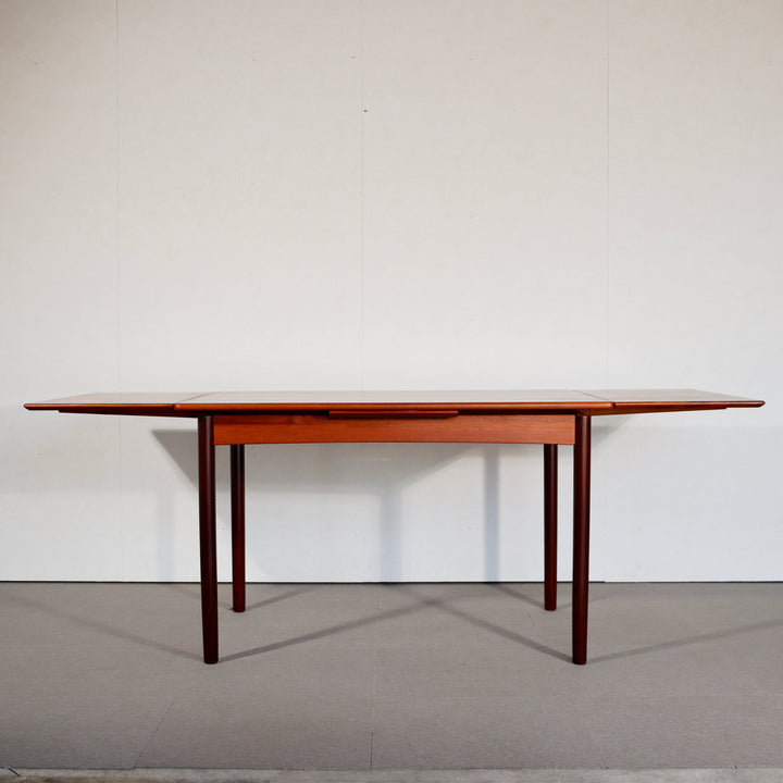 【comingsoon!】 Denmark Dining table | ItemCode-VIND82 | 送料込