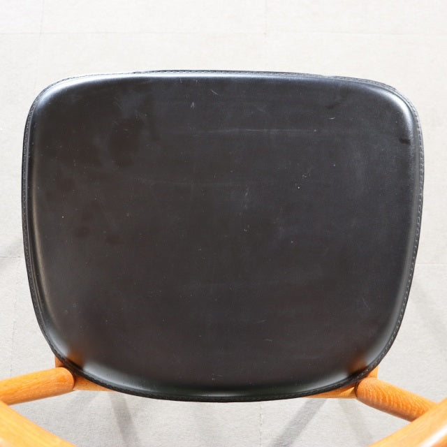 持ち帰り専用！　デンマーク製ダイニングチェア【木とは】 | ItemCode-VIND68b | 送料込