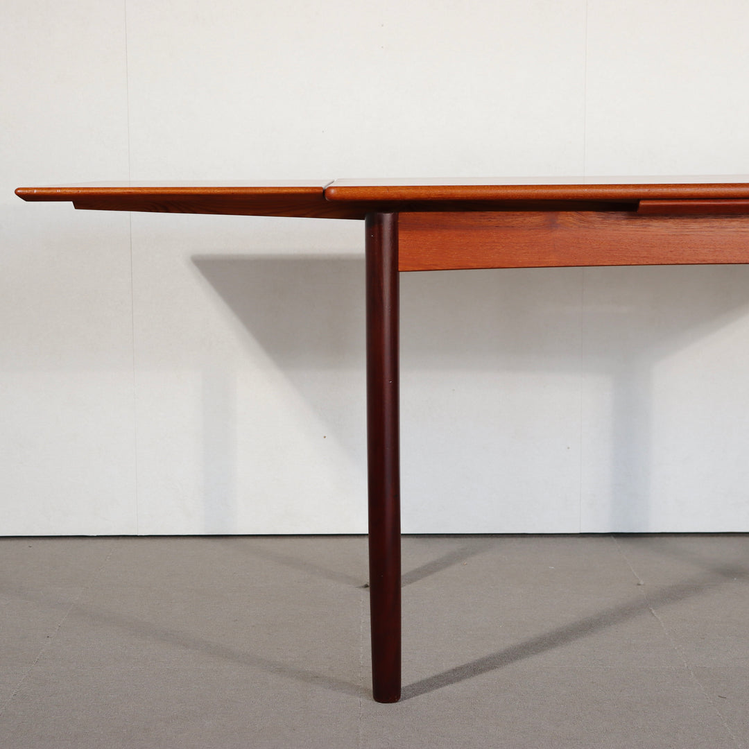 【comingsoon!】 Denmark Dining table | ItemCode-VIND82 | 送料込